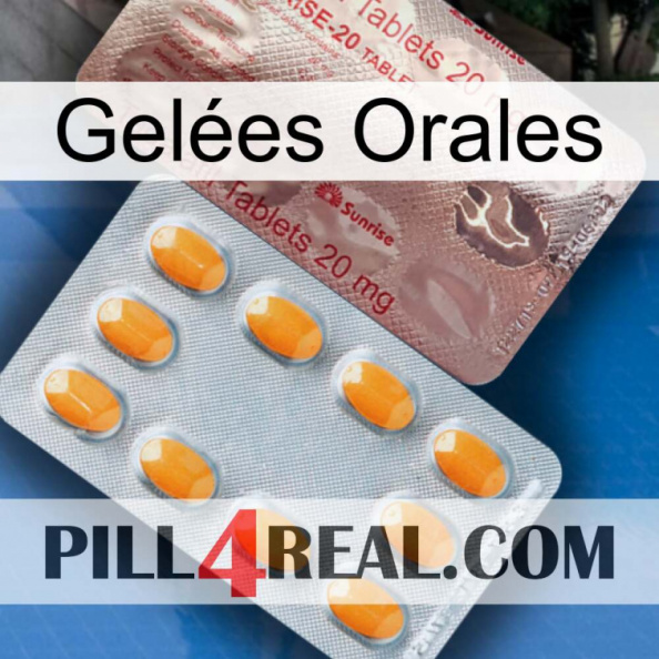 Gelées Orales new13